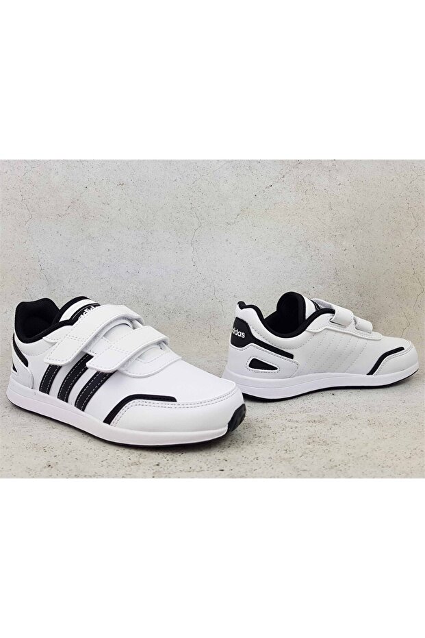 Vs Switch 3 Cf C - 4