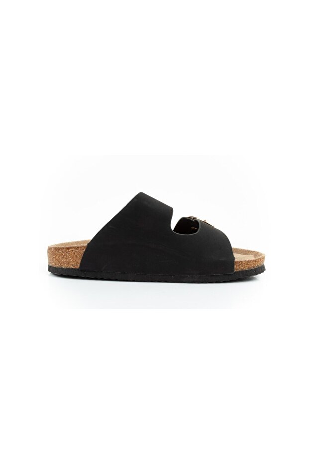 LCW25353486L - 2