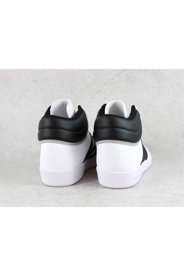 Hoops 4.0 Mid - 6