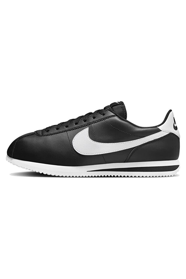 Cortez - 1