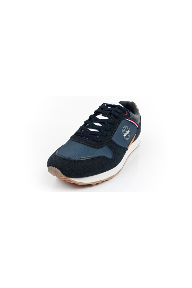 LCW24032335M - 3