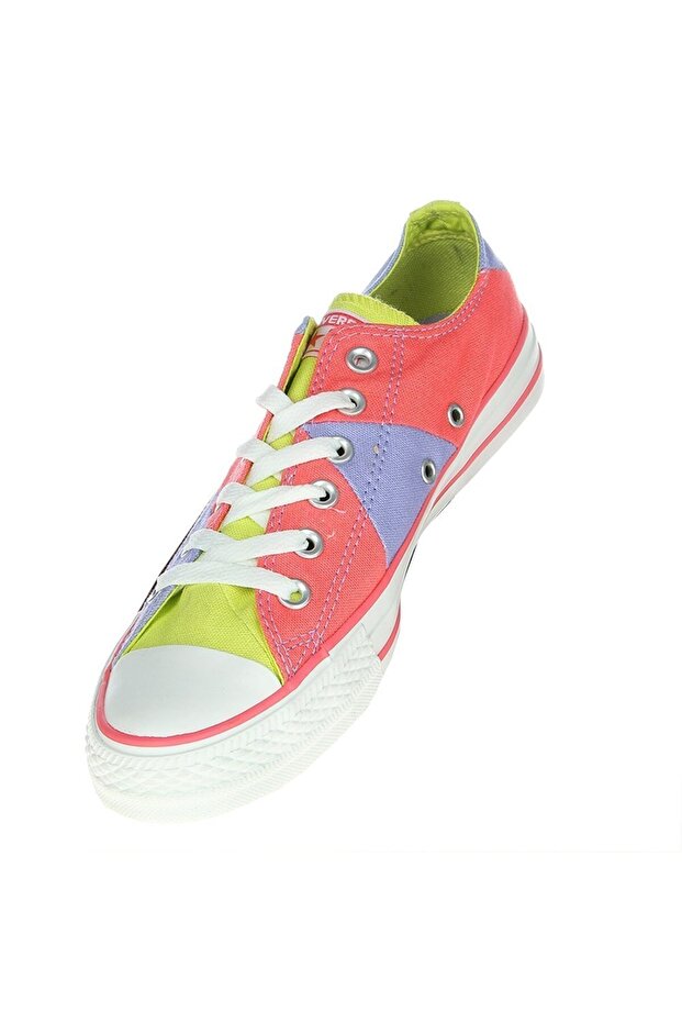 Chuck Taylor All Star - 1