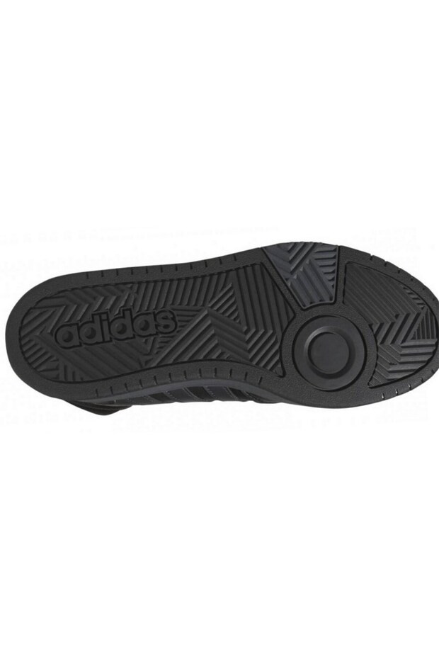 Hoops 30 Mid Wtr - 3