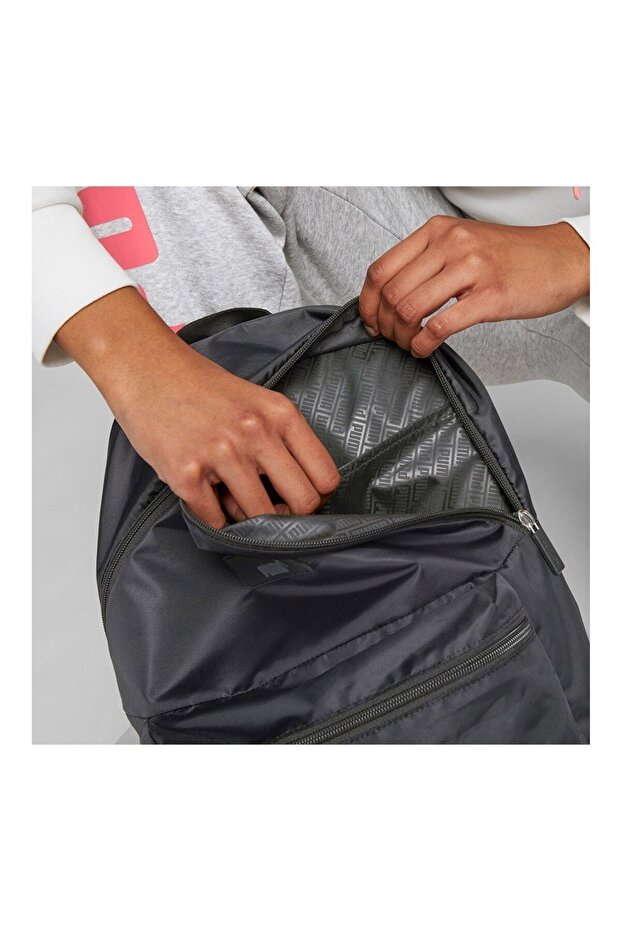 Core Pop Backpack 079855-01 - 3