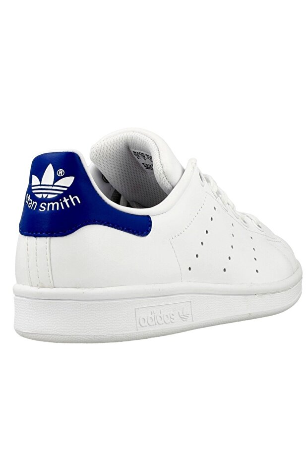 Stan Smith - 5