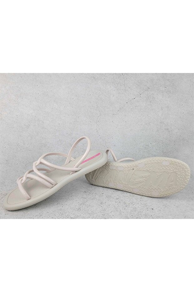 Meu Sol Sandal Ad - 4