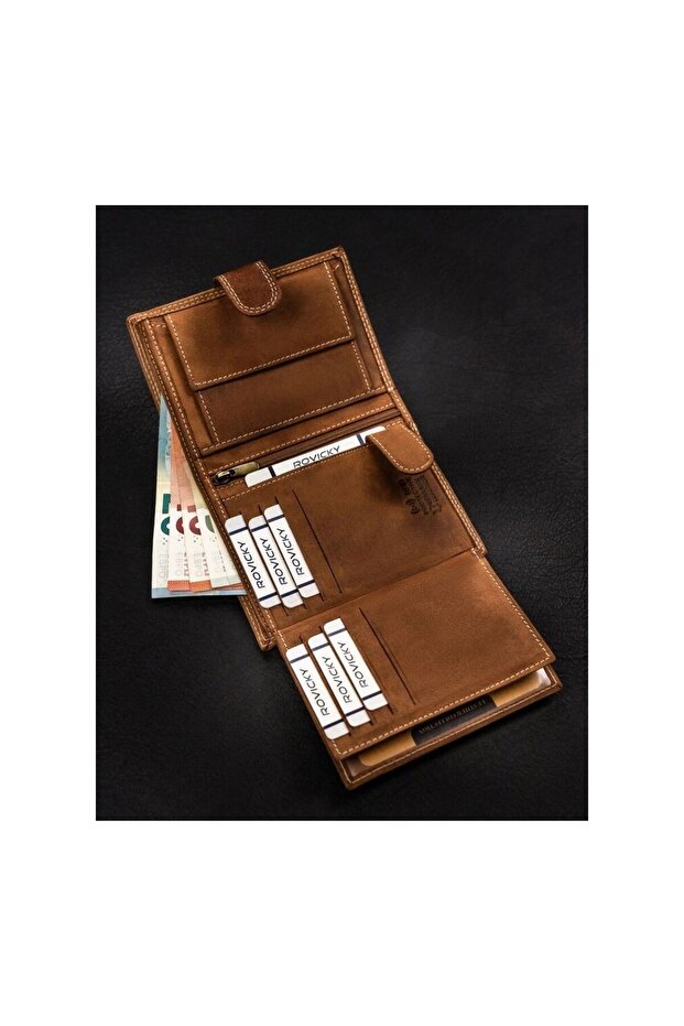 DHN4LCHMSHE68913 - 3