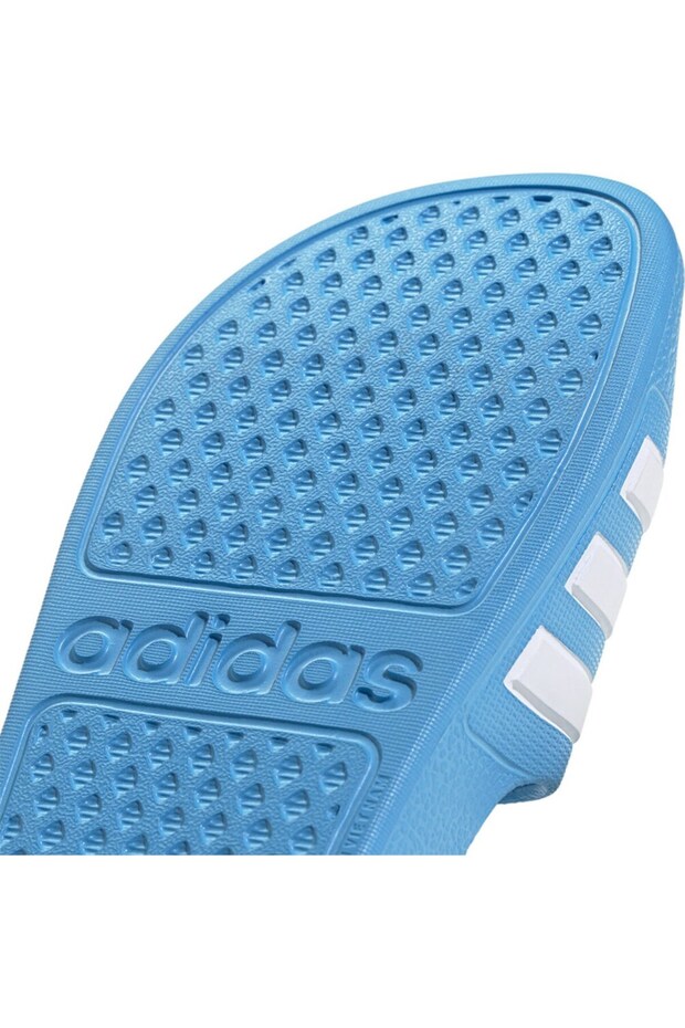 Adilette Aqua - 4