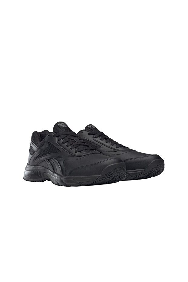 Work N Cushion 40 - 2