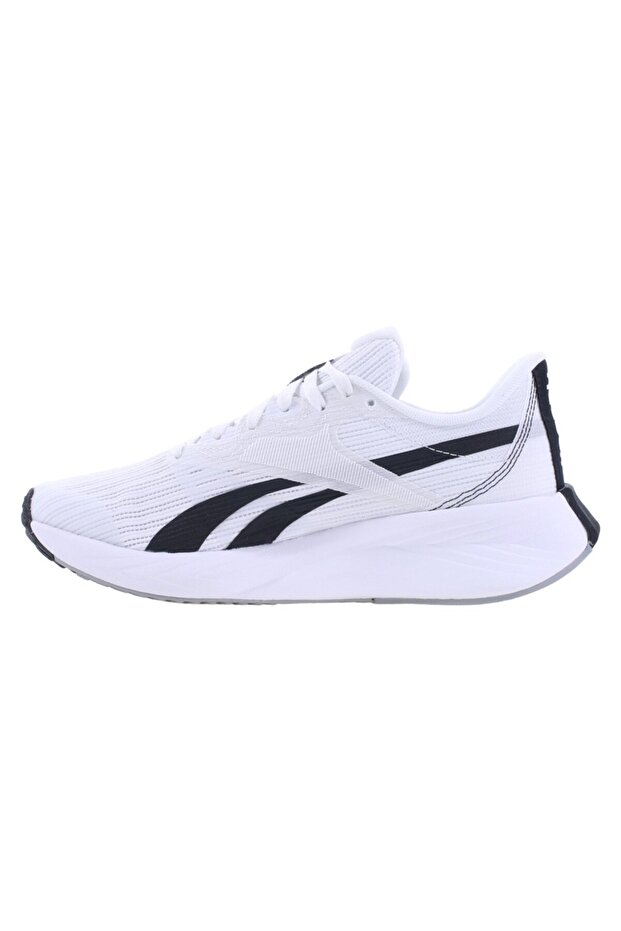 Energen Tech Plus - 2