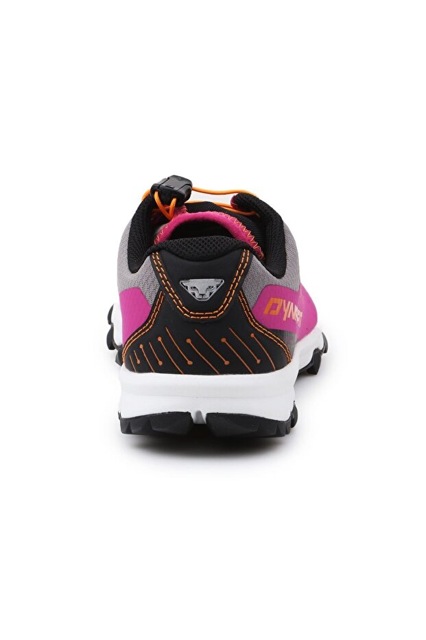 WS Feline Vertical - 4