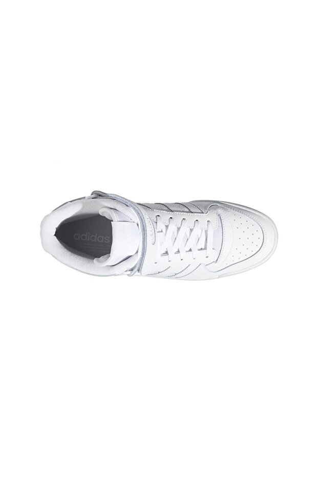 Forum Mid - 3