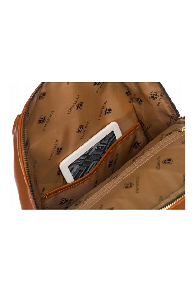 DHPTNPLECALE267946 - 6