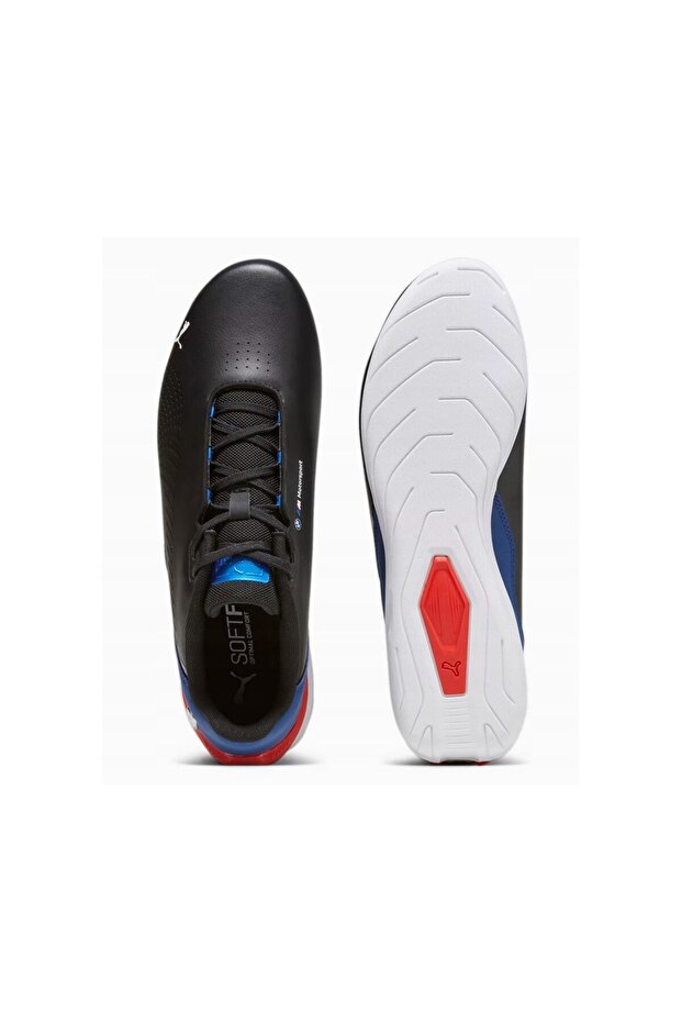 Bmw Mms Drift Cat Decima - 4