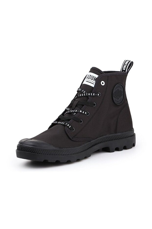 Pampa HI Future - 4