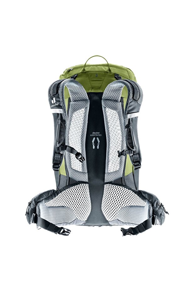 Trail Pro 33 - 5