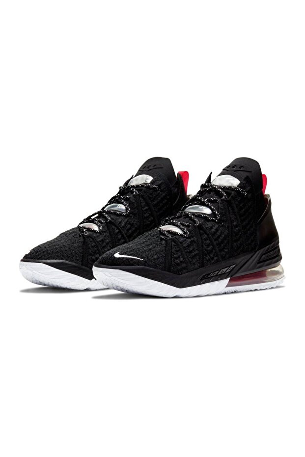 Lebron 18 - 2