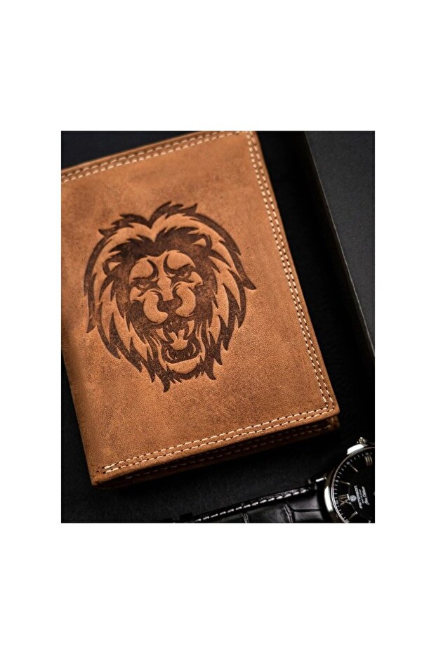 DHN4CHMLION68922 - 3