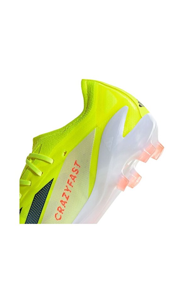 X Crazyfast Elite Fg - 4