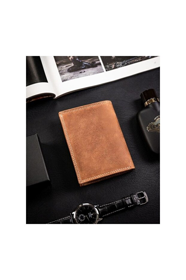 DHN4CHMLION68922 - 4