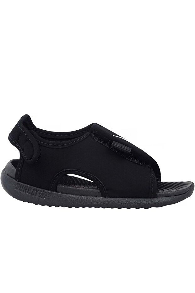 Sunray Adjust 5 V2 - 1