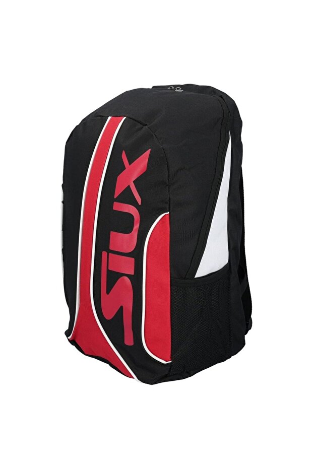 Padel Backpack - 3