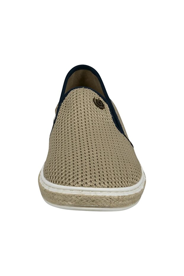 321ASP6169005200 - 2