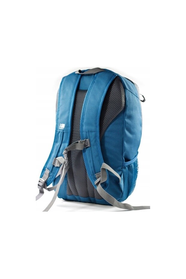 PLECAKKR15050LNBUBAHN20 - 3