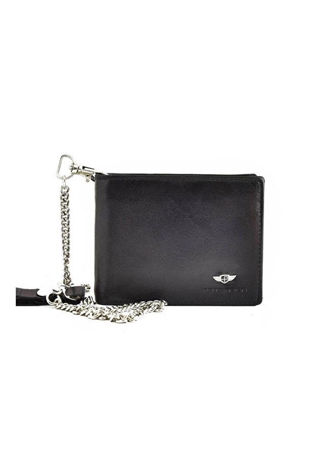 304211BLACK39079 - 2