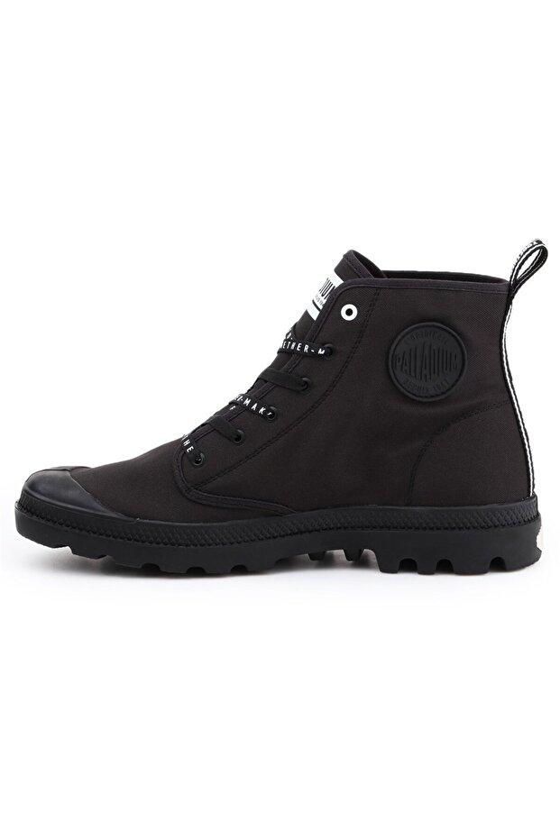 Pampa HI Future - 5