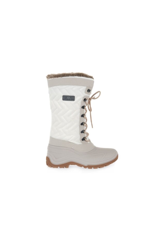 Nietos Snow Boots - 2