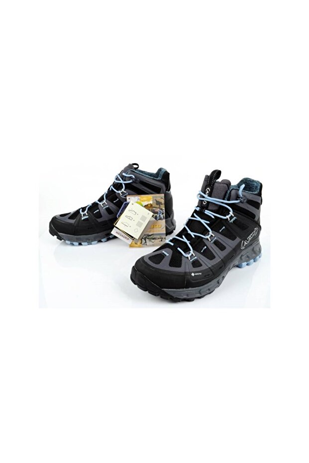 Selvatica Mid Gtx - 7