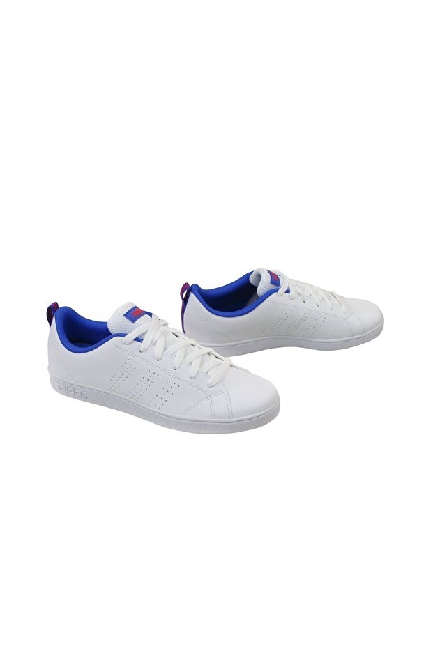 VS Advantage CL K - 2