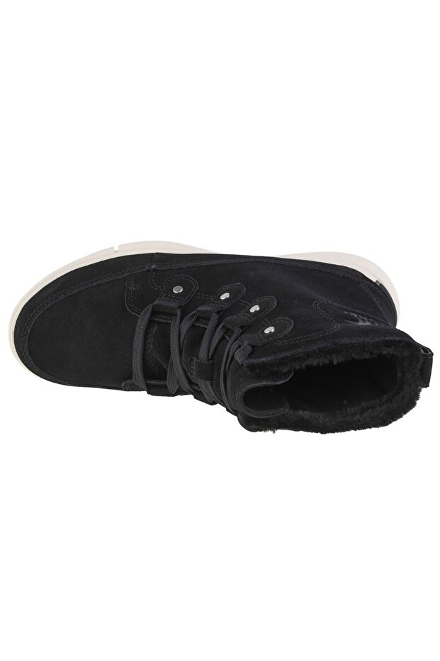 Explorer Next Joan Wp - 3