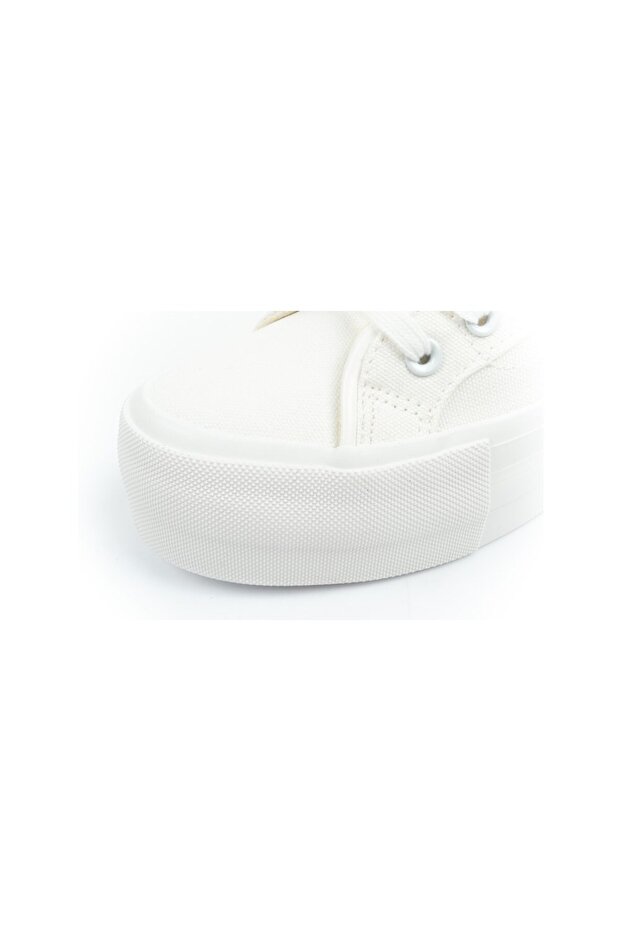 LCW25313450L - 5