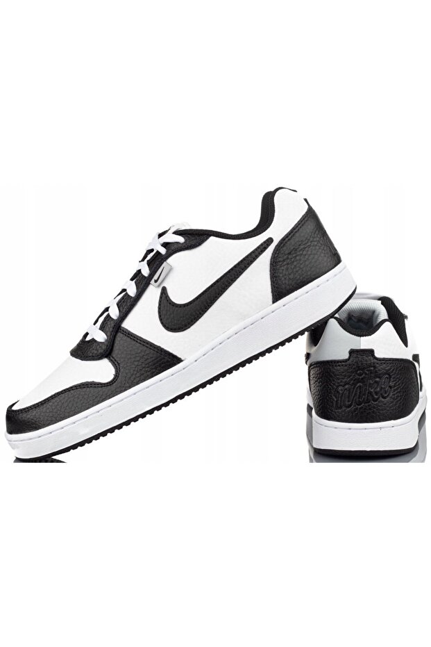 Ebernon Low Prem - 3