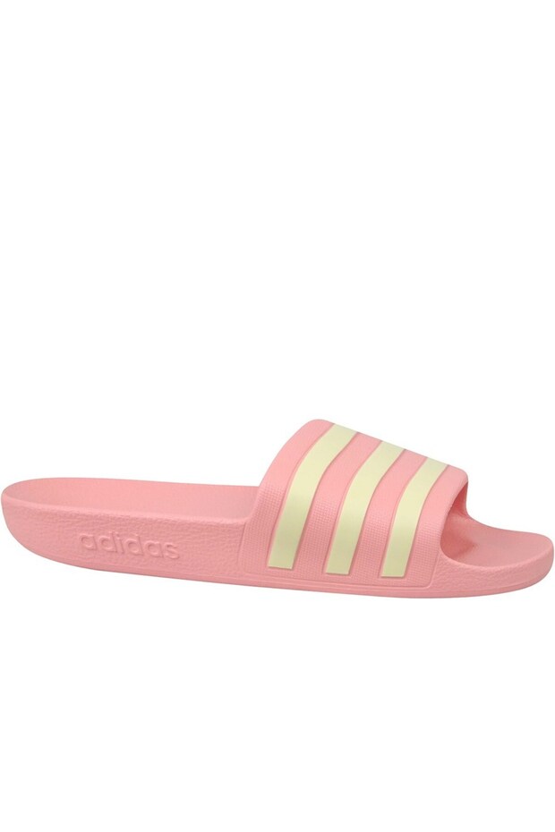Adilette Aqua