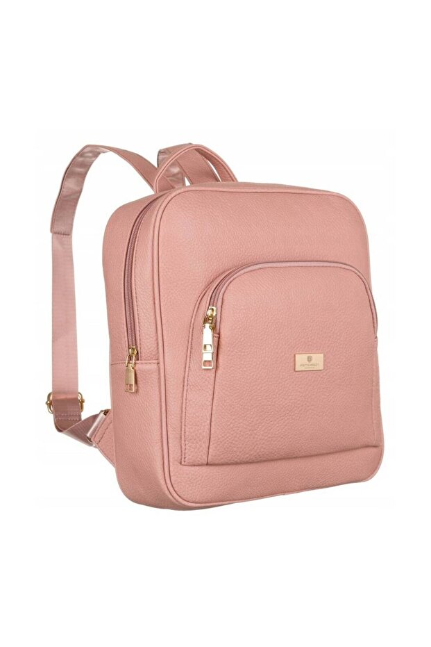 DHPTNPL2960166732 - 1