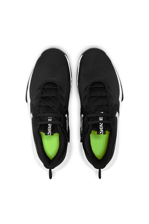 Precision Flyease V - 3