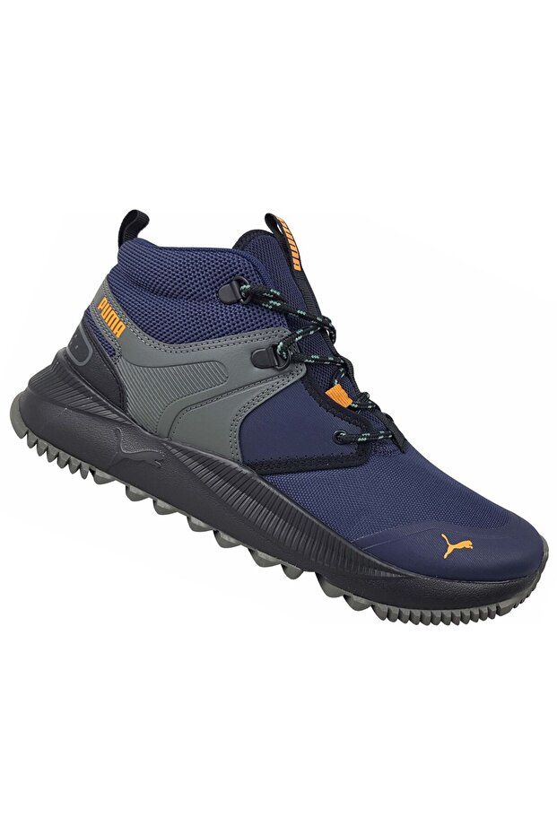 Pacer Future TR Mid - 2