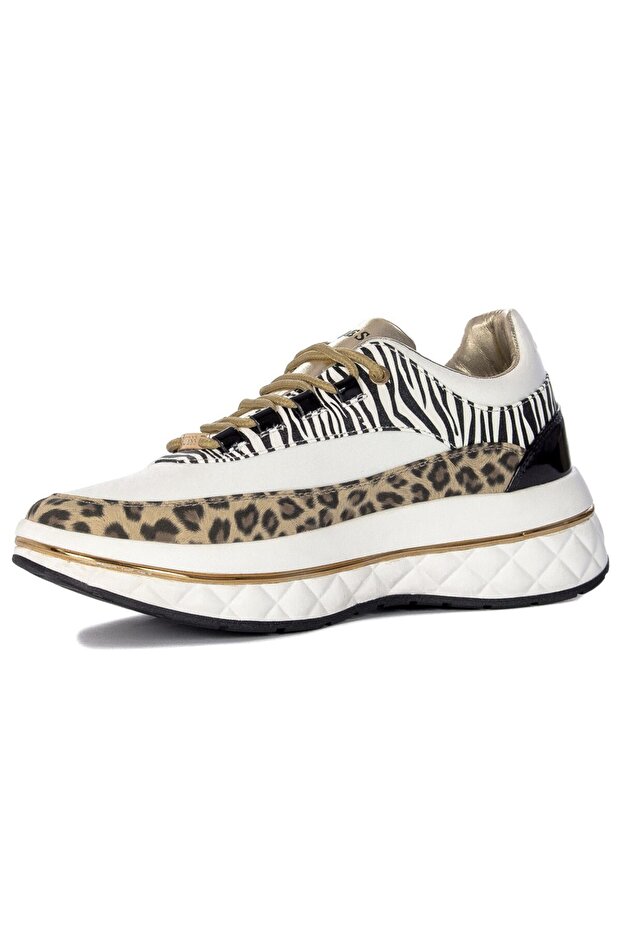 FLPKYRESU12MULTI - 3