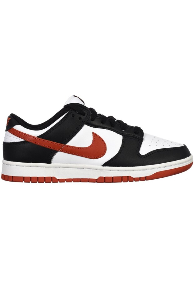 Dunk Low Retro - 1