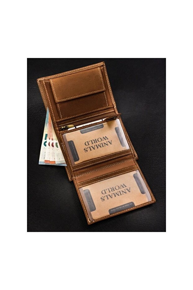 DHN4CHMLION68922 - 7