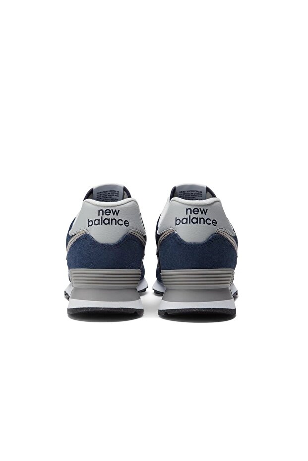574 Sneaker - 6