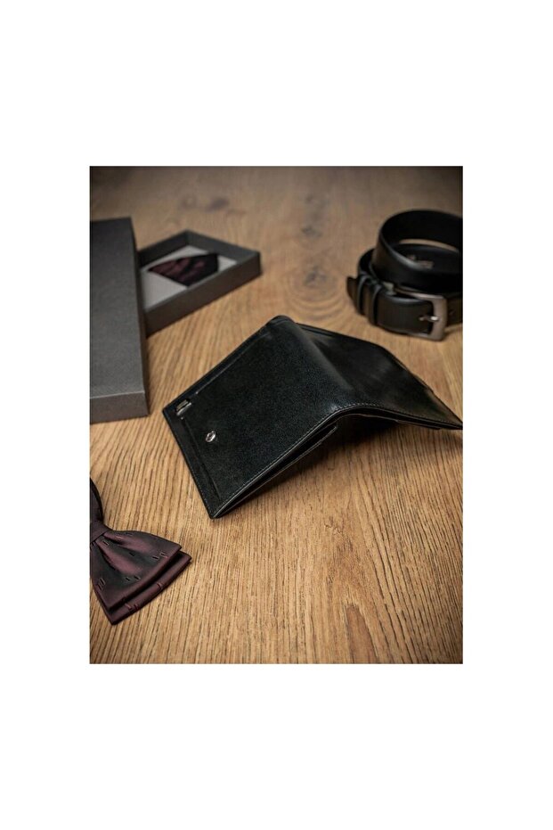 DHPC105LBAR56708 - 4