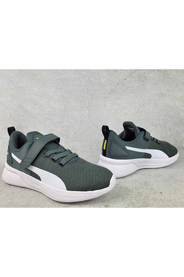 Flyer Runner V Ps - 4