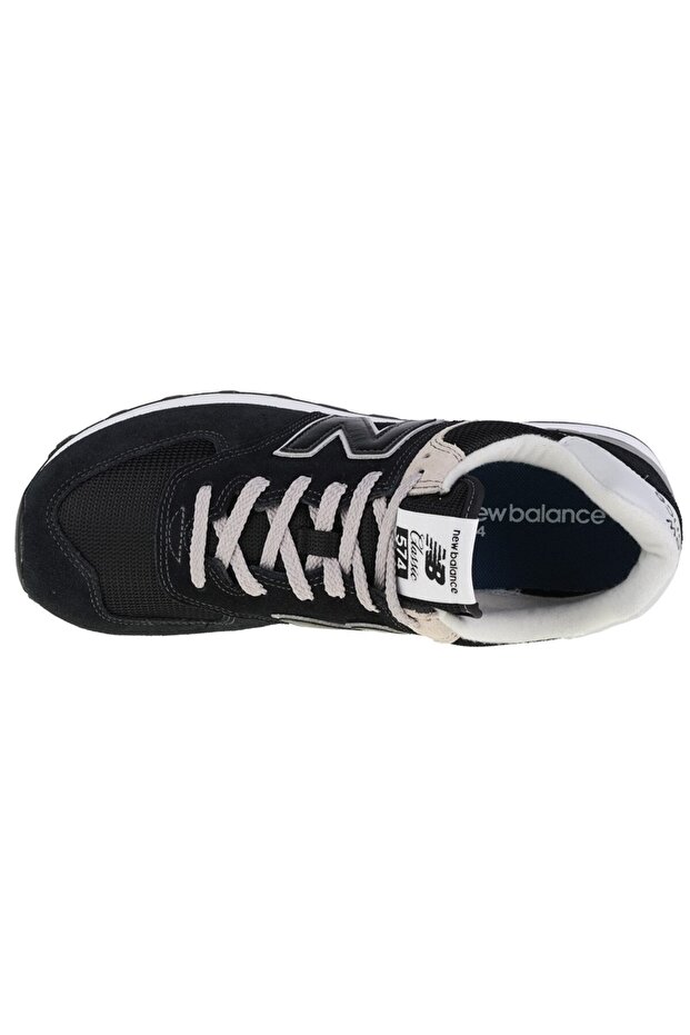 574 Sneaker - 3