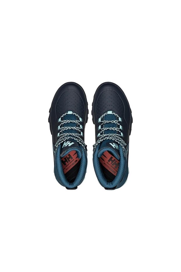 Loke Rambler Evening - 4