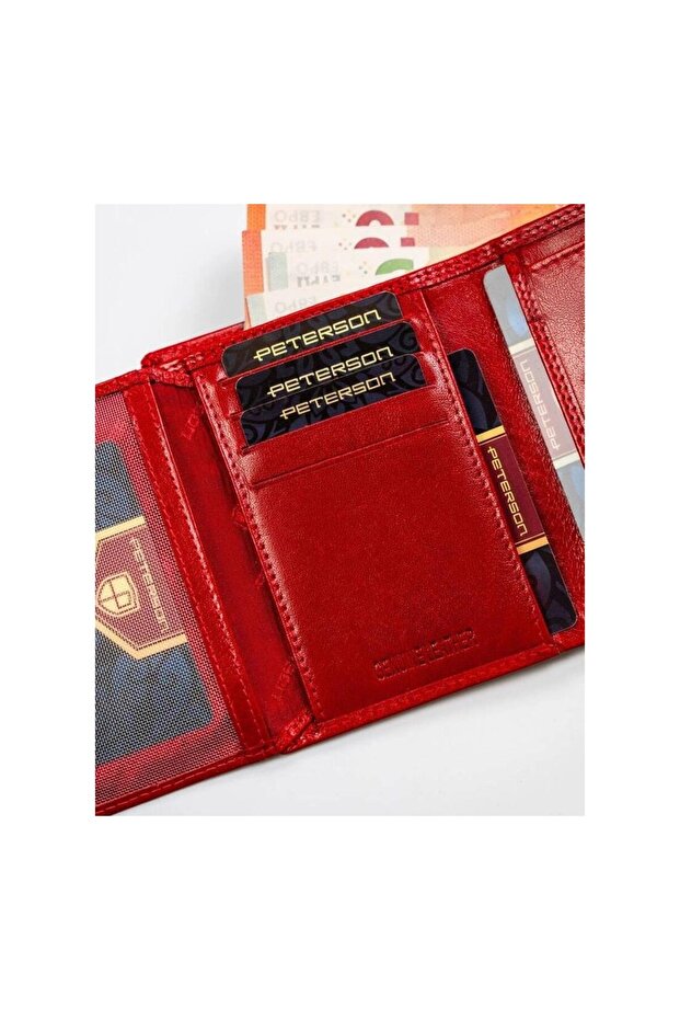 DHPTN205VTBD69433 - 5