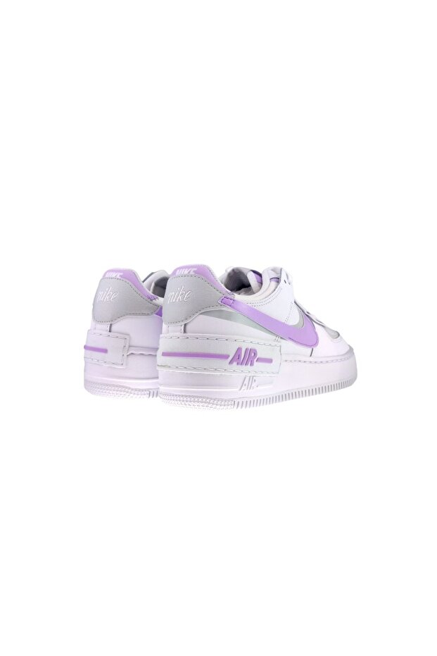 Air Force 1 Low - 4